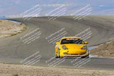media/May-07-2023-PCA Golden Gate (Sun) [[31ea6d814f]]/Club Race/Session 1 (Phil Hill)/